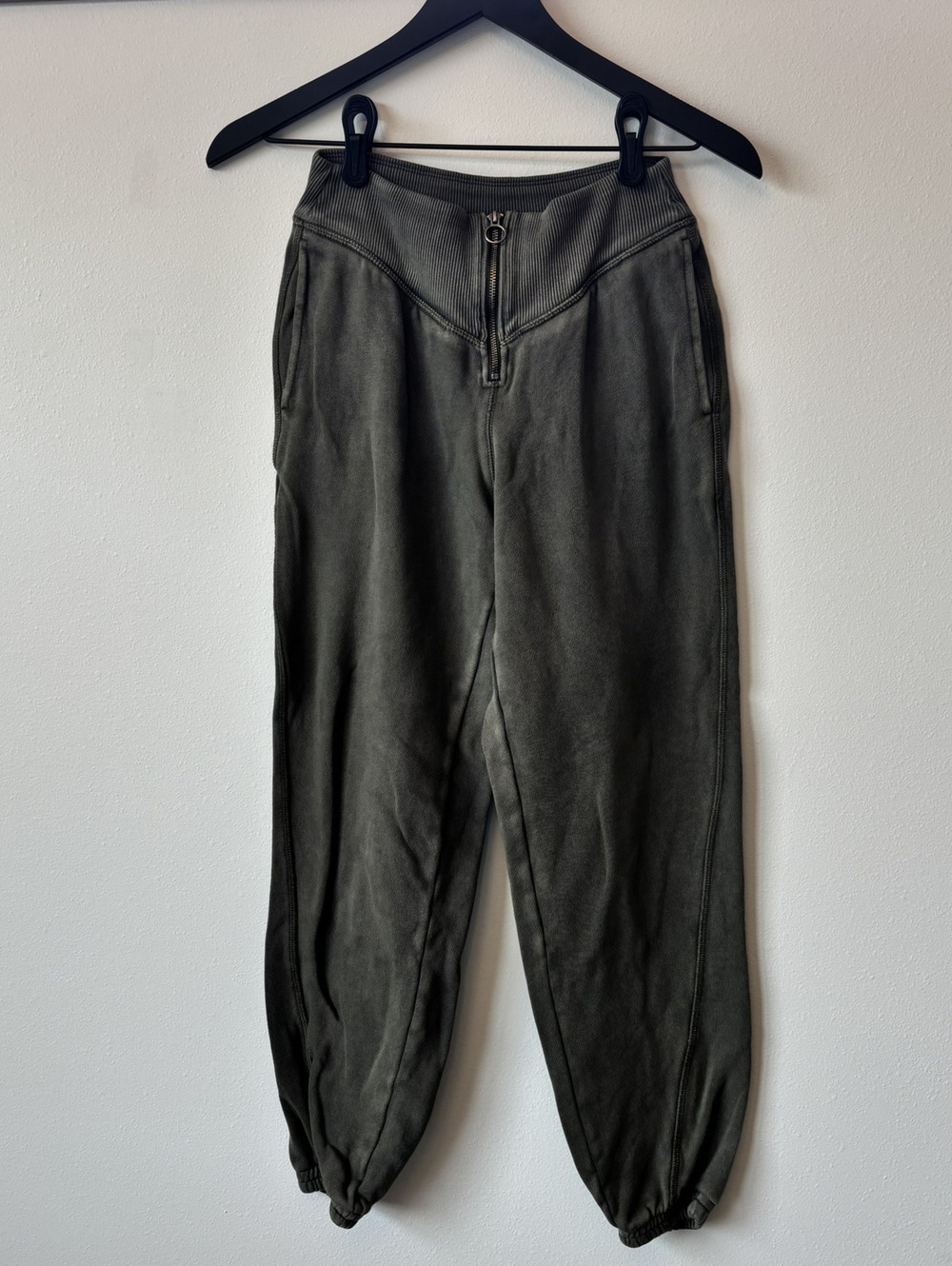 Aerie Joggers Size XS